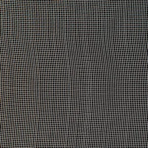 Malla Mosquitero Polímero Trical 10X1.05mts